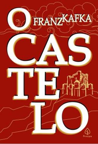 Picture of O CASTELO