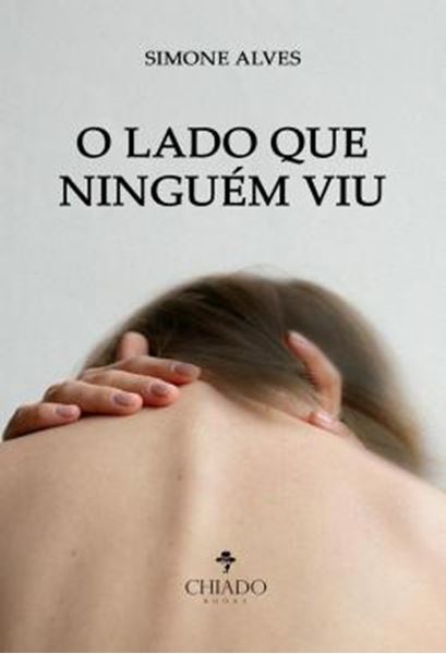 Picture of O LADO QUE NINGUEM VIU