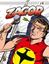 Imagem de ZAGOR CLASSIC - VOLUME 09