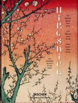 Imagem de HIROSHIGE