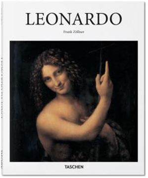 Imagem de LEONARDO