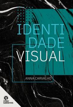 Imagem de IDENTIDADE VISUAL