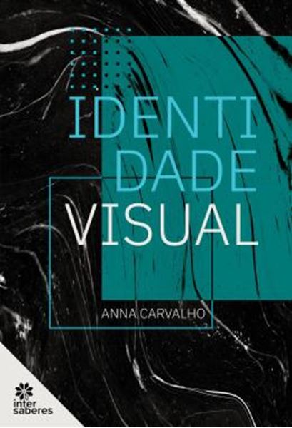 Picture of IDENTIDADE VISUAL