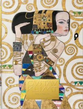 Imagem de GUSTAV KLIMT - COMPLETE PAINTINGS