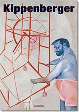 Imagem de KIPPENBERGER