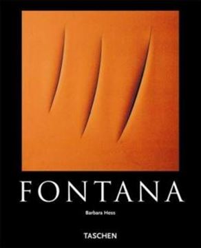 Imagem de FONTANA