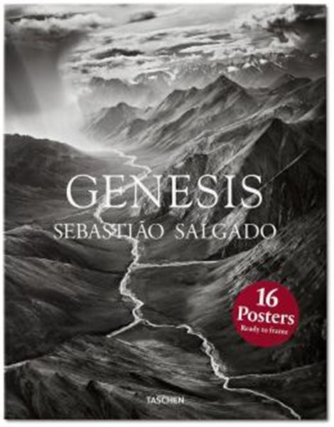 Picture of GENESIS