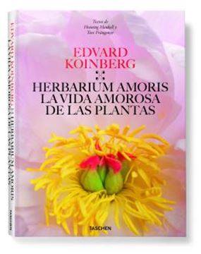 Imagem de HERBARIUM AMORIS