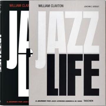 Imagem de JAZZLIFE