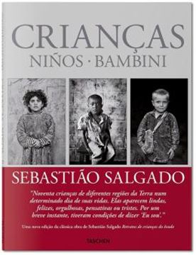Imagem de CRIANCAS