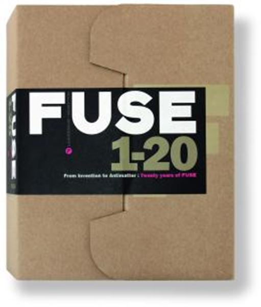 Picture of FUSE 1-20
