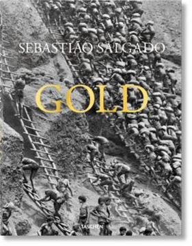 Imagem de GOLD