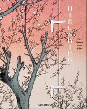 Imagem de HIROSHIGE