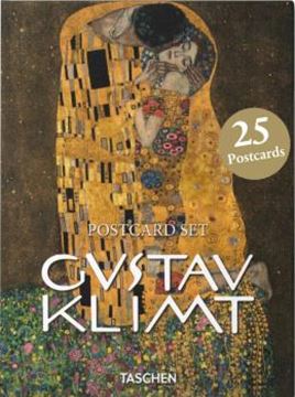 Imagem de KLIMT