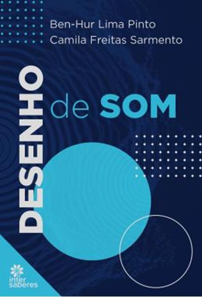 Picture of DESENHO DE SOM