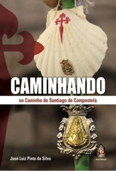 Picture of CAMINHANDO