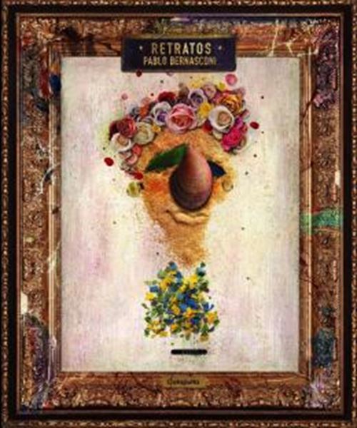 Picture of RETRATOS