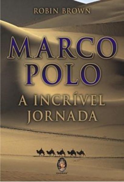 Picture of MARCO POLO