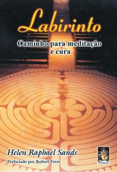 Picture of LABIRINTO