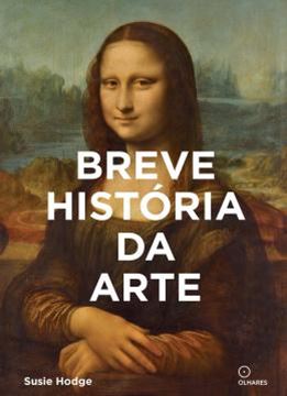 Imagem de BREVE HISTORIA DA ARTE