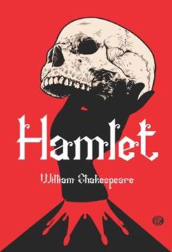 Imagem de HAMLET