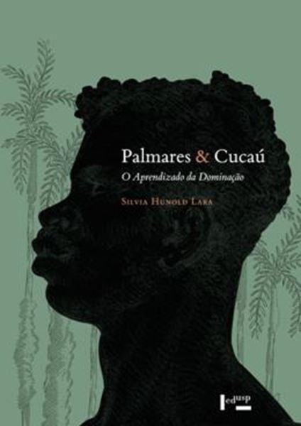 Picture of PALMARES & CUCAU