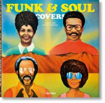 Imagem de FRANK & SOUL COVERS
