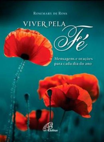 Picture of VIVER PELA FE