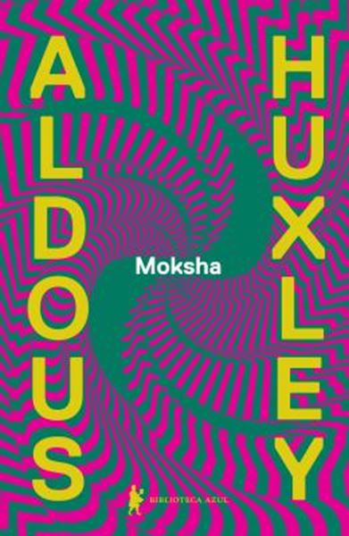 Picture of MOKSHA