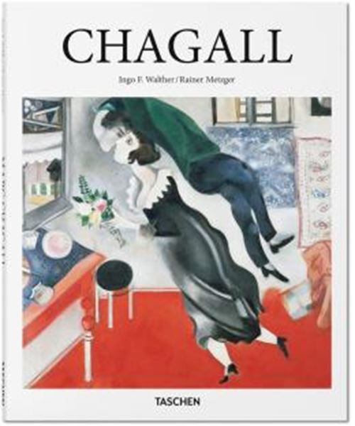 Picture of CHAGALL