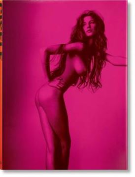 Imagem de GISELE BUNDCHEN