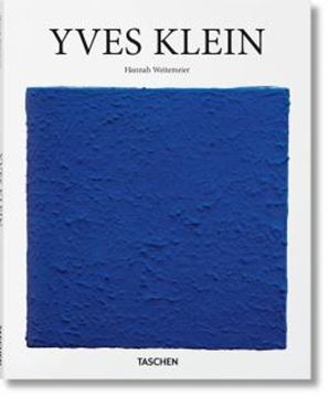 Imagem de KLEIN