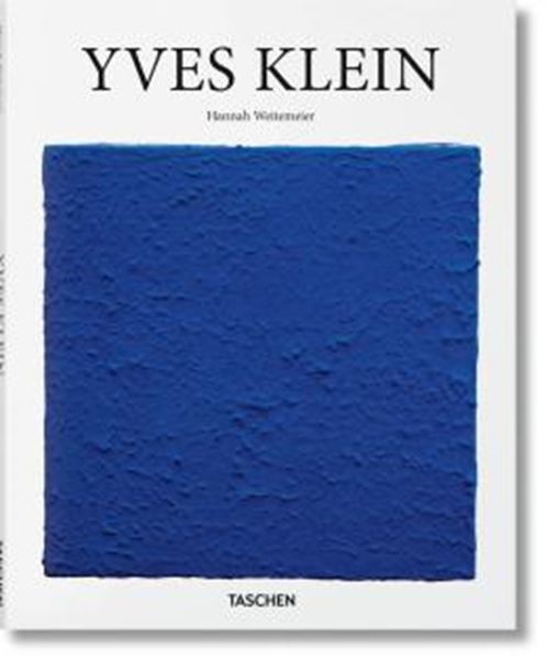 Picture of KLEIN