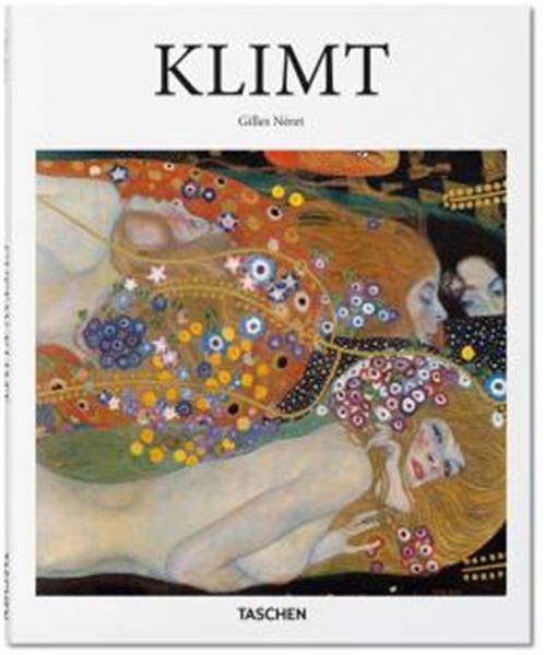 Picture of KLIMT