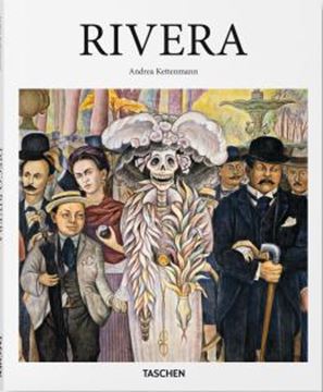 Imagem de RIVERA