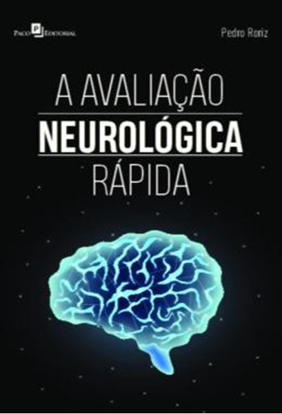 Picture of A AVALIACAO NEUROLOGICA RAPIDA