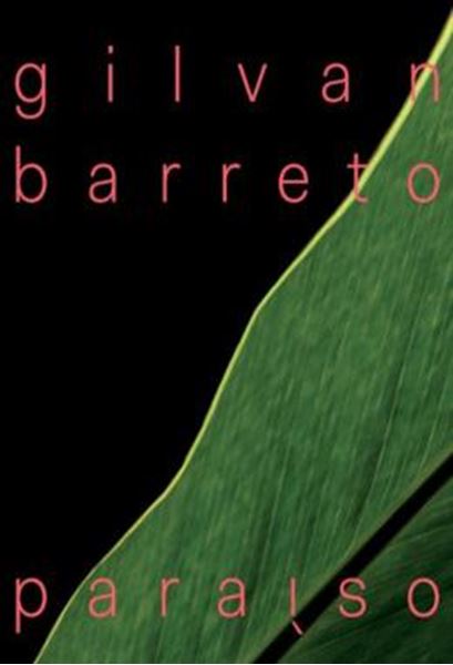 Picture of GILVAN BARRETO - PARAISO