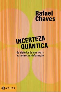 Imagem de INCERTEZA QUANTICA