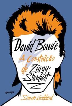 Imagem de DAVID BOWIE
