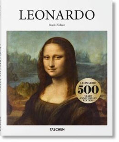 Picture of LEONARDO