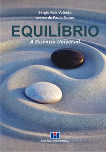 Picture of EQUILIBRIO