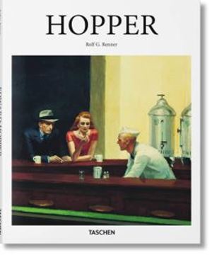 Imagem de HOPPER