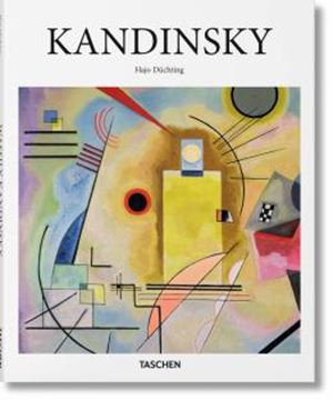 Imagem de KANDINSKY