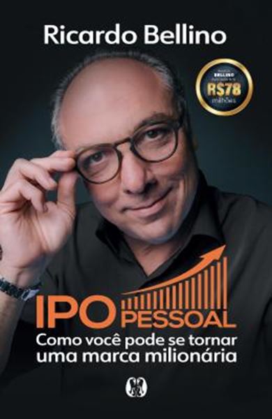 Picture of IPO PESSOAL