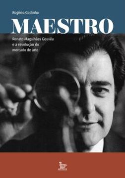 Imagem de MAESTRO