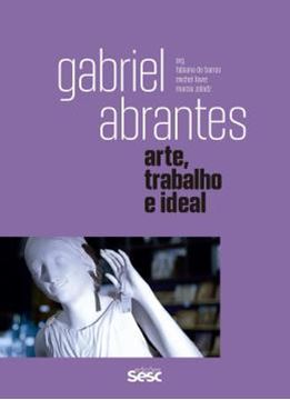 Imagem de GABRIEL ABRANTES