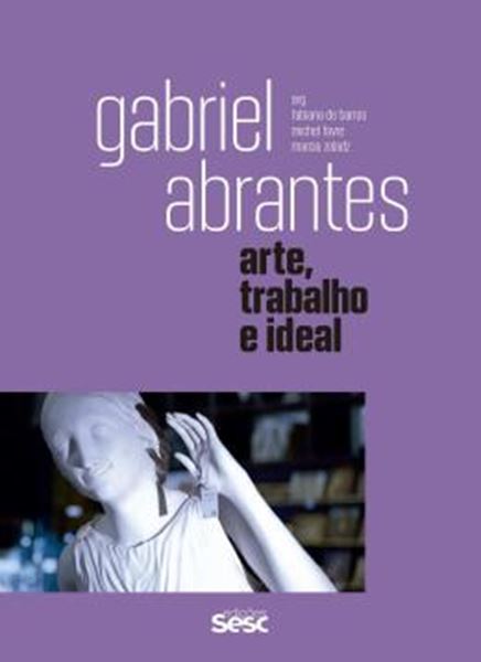 Picture of GABRIEL ABRANTES