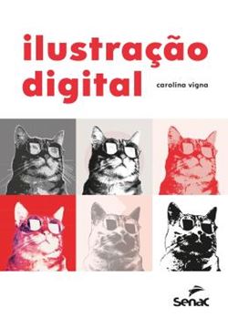 Imagem de ILUSTRACAO DIGITAL