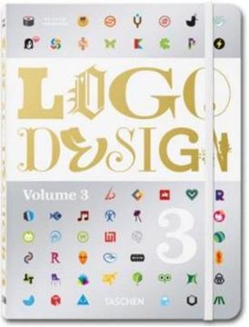 Imagem de LOGO DESIGN 3