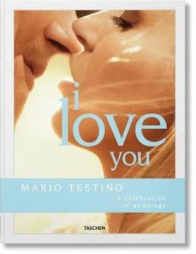 Imagem de I LOVE YOU